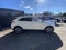 2017 Cadillac XT5 Premium Luxury AWD