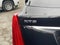 2018 Cadillac XT5 Premium Luxury AWD