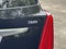 2018 Cadillac XT5 Premium Luxury AWD