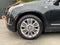 2018 Cadillac XT5 Premium Luxury AWD
