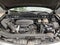 2018 Cadillac XT5 Premium Luxury AWD