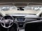 2018 Cadillac XT5 Premium Luxury AWD