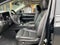 2018 Cadillac XT5 Premium Luxury AWD