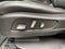2018 Cadillac XT5 Premium Luxury AWD