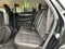 2018 Cadillac XT5 Premium Luxury AWD