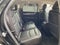 2018 Cadillac XT5 Premium Luxury AWD