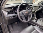 2018 Cadillac XT5 Premium Luxury AWD