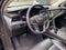 2018 Cadillac XT5 Premium Luxury AWD