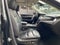 2018 Cadillac XT5 Premium Luxury AWD