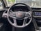 2018 Cadillac XT5 Premium Luxury AWD