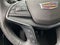 2018 Cadillac XT5 Premium Luxury AWD