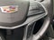 2018 Cadillac XT5 Premium Luxury AWD