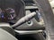 2018 Cadillac XT5 Premium Luxury AWD