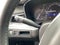 2018 Cadillac XT5 Premium Luxury AWD