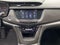 2018 Cadillac XT5 Premium Luxury AWD