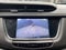 2018 Cadillac XT5 Premium Luxury AWD