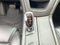 2018 Cadillac XT5 Premium Luxury AWD