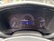 2018 Cadillac XT5 Premium Luxury AWD