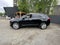 2018 Cadillac XT5 Premium Luxury AWD