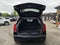 2018 Cadillac XT5 Premium Luxury AWD