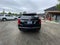 2018 Cadillac XT5 Premium Luxury AWD