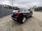 2018 Cadillac XT5 Premium Luxury AWD