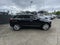 2018 Cadillac XT5 Premium Luxury AWD
