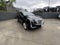 2018 Cadillac XT5 Premium Luxury AWD