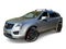 2023 Cadillac XT5 AWD Sport