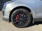 2023 Cadillac XT5 AWD Sport