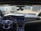 2023 Cadillac XT5 AWD Sport