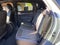 2023 Cadillac XT5 AWD Sport