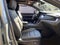2023 Cadillac XT5 AWD Sport