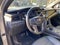 2023 Cadillac XT5 AWD Sport