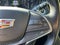 2023 Cadillac XT5 AWD Sport