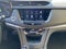 2023 Cadillac XT5 AWD Sport