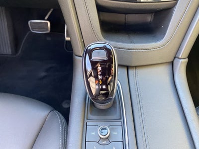 2023 Cadillac XT5 AWD Sport