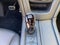 2023 Cadillac XT5 AWD Sport