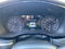 2023 Cadillac XT5 AWD Sport