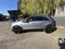 2023 Cadillac XT5 AWD Sport