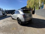 2023 Cadillac XT5 AWD Sport