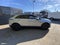 2023 Cadillac XT5 AWD Sport