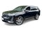 2020 Cadillac XT6 AWD Premium Luxury