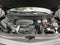 2020 Cadillac XT6 AWD Premium Luxury