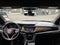 2020 Cadillac XT6 AWD Premium Luxury