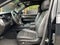 2020 Cadillac XT6 AWD Premium Luxury