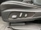 2020 Cadillac XT6 AWD Premium Luxury