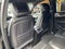 2020 Cadillac XT6 AWD Premium Luxury
