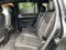 2020 Cadillac XT6 AWD Premium Luxury