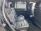 2020 Cadillac XT6 AWD Premium Luxury